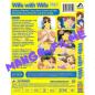 Preview: Wife with Wife #1